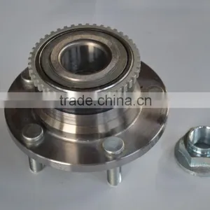 Auto Parts Wheel Hub Bearing VKBA3932 thumbnail-1