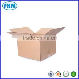 Gift & Craft Industrial Use and Accept Custom Order Tea Gift Box thumbnail-3
