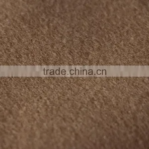 2016 Sofa Fabric Grey pu Leather With Embossing thumbnail-5
