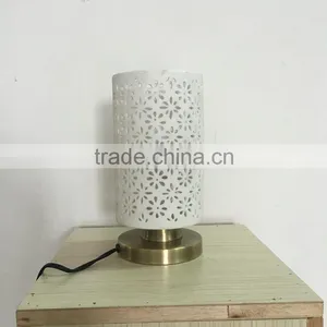 Search Products Porcelain Lamp Shade Buy Direct From China Factory Supplier's Choice thumbnail-4