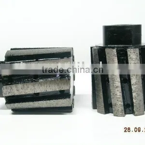 Milling Cutter thumbnail-1