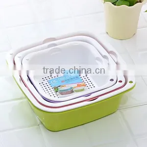 Newest Products,make Plastic Products,best Selling Plastic Products for 2014 thumbnail-4