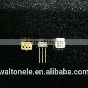ER114DZ-5A Walton ic thumbnail-1