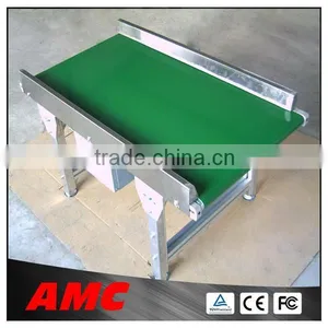 Mini Belt Conveyor thumbnail-1
