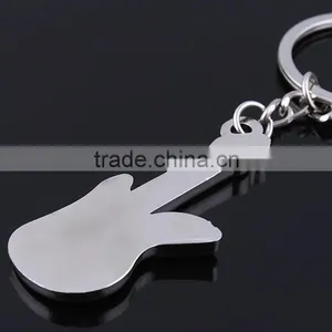 Wedding Souvenirs Key Holder Key Smart Holder Multiple Key Holder thumbnail-2