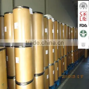 Spray Dried Japanese Soy Sauce Powder thumbnail-1