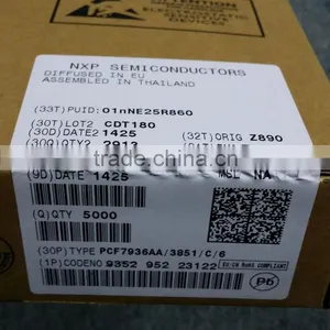 Pcf7935 Pcf7936 thumbnail-2