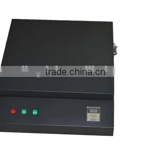 Crystal Photo Machine Heat Press Machine Machine for Crastal thumbnail-1