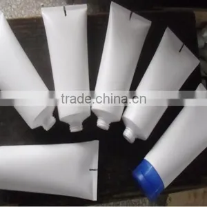 Automatic Tube Filling and Sealing Machine thumbnail-3