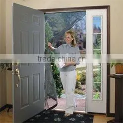 Door Screen thumbnail-1