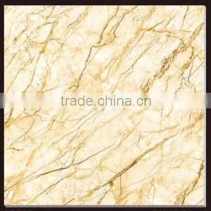 24x24 Foshan 3d Floor Art Tile for Interior and Exterior House thumbnail-1