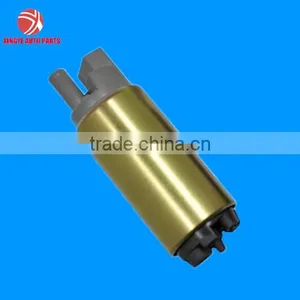 NEW OEM FUEL PUMP 23221-74110 thumbnail-1