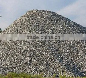 CIVIL INGENIERING BARITE thumbnail-1