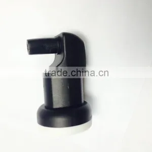 High Quality Universal ku Band Single Lnb (low Noise Block) thumbnail-2