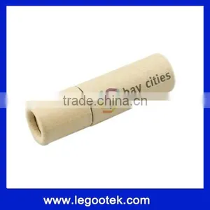 Sourcing Price Wooden Oem Logo Full Capacity Usb Memory thumbnail-1