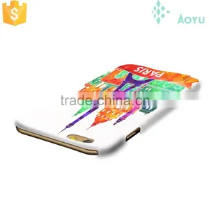 Quality Promisesmartpcphone Cover Printer thumbnail-5