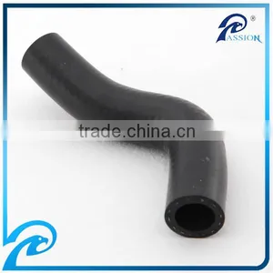 Cooling System Radiater and Coolant Heater Hose thumbnail-1