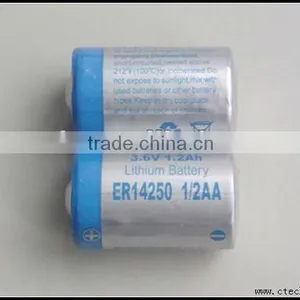 ER14250 thumbnail-1