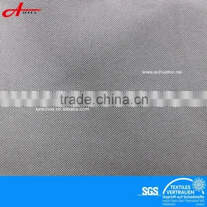 Wholesale Breathable Cheap Oxford Fabric, 600D Oxford Fabric thumbnail-2