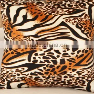 Factory Supplier for Plush Home Decoration thumbnail-5