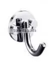 Clothes Hooks thumbnail-1