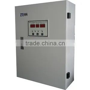 NW21D Telecom Battery Monitoring System thumbnail-1