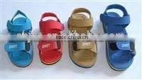 Eva Raw Material for Kid Slippers, Shoes thumbnail-1