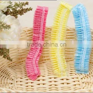 Shower Cap thumbnail-3