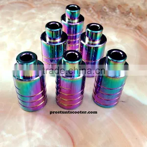 Cheap Pro Scooter Pegs Scooter Parts For Sale thumbnail-5