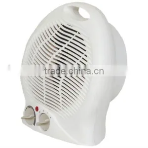 Patio Heater thumbnail-1