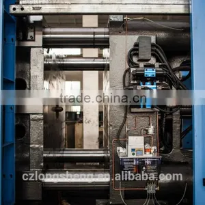 LSF1680 Chair Injection Machine thumbnail-5