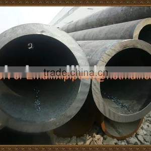 China Manufacture Api 5l X52 Psl2 Pipes 15 thumbnail-1