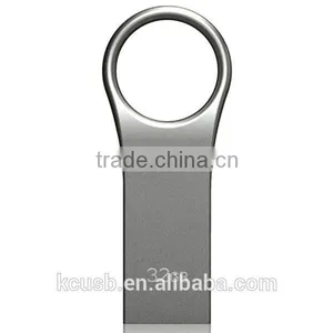 Hotselling Metal Usb 3.0 Flash Drive Flash Memory Stick thumbnail-1