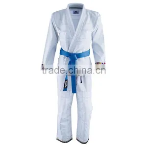 DocatiPlus Jiu Jitsu GI thumbnail-2