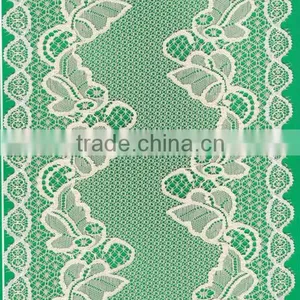 Embroidery Lace Designs thumbnail-1