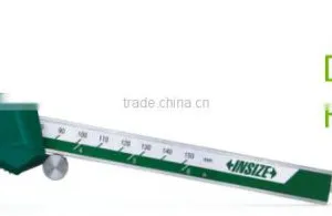 150mm Digital Medical Box Vernier Caliper thumbnail-2