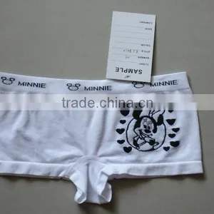 Brief and Boxer thumbnail-1