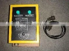 ATS Automatic Transfer Switch(Good Quality,competitive Price) thumbnail-1