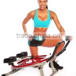 Pro Rounder Equipment Sports Equipment thumbnail-1
