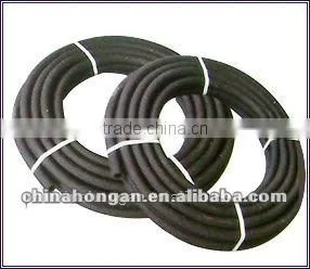 Heater Hose thumbnail-1