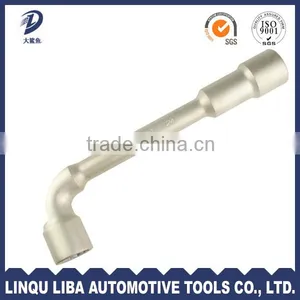Factory Supply Long Deep L Socket Wrench thumbnail-5