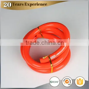 Colorful Shisha Hookah Silicone Hose, Custom Hookah Silicone Hose thumbnail-3