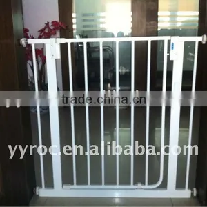 Pet Gate thumbnail-1