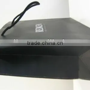 Daily Paper Shopping Bag thumbnail-1