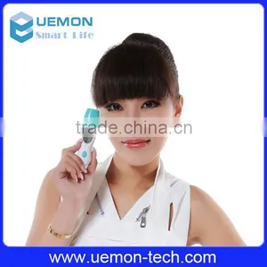 2016 Portable Infrared Intelligent Thermometer thumbnail-1