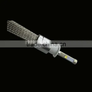 3S 40W 4800lm Auto LED Car Headlight Bright Light thumbnail-4