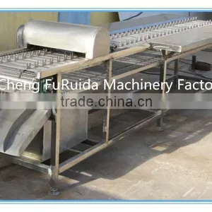 Chicken Cutting Machine /claw Cutting Machine thumbnail-4