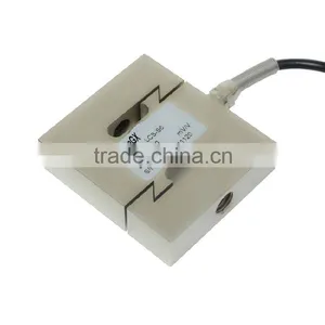 100kg~20t Low Cost S-type Load Cell thumbnail-2