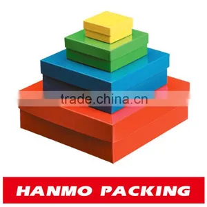 Accept Custom Order and Industrial Use Consumer Products Paper Box Manufacturer thumbnail-1