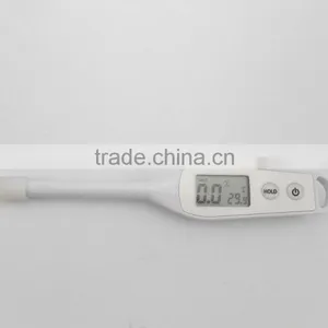 Digital Salt Monitor thumbnail-2